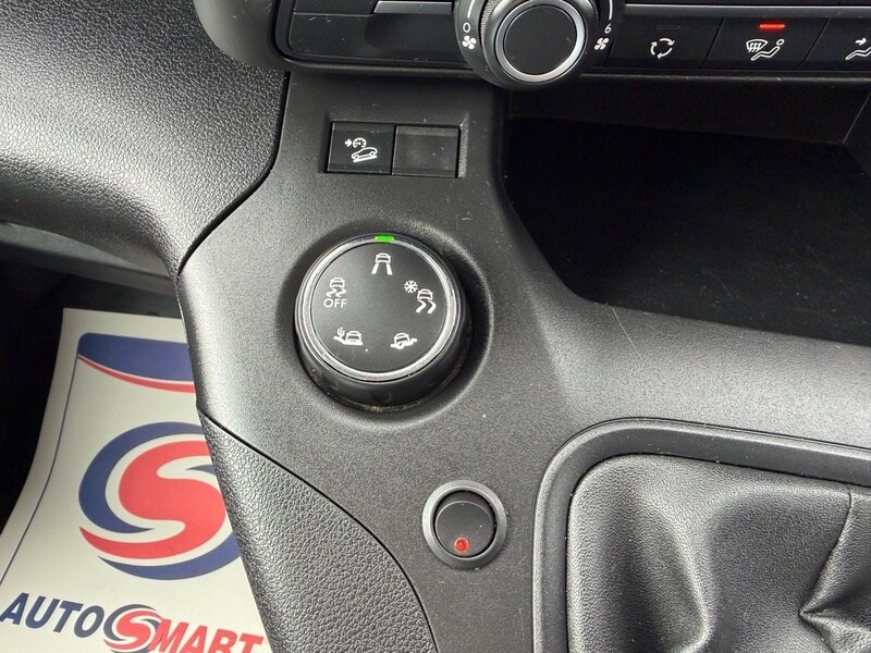 Used Citroen Berlingo 2021 for sale - 78048877: Photo 18