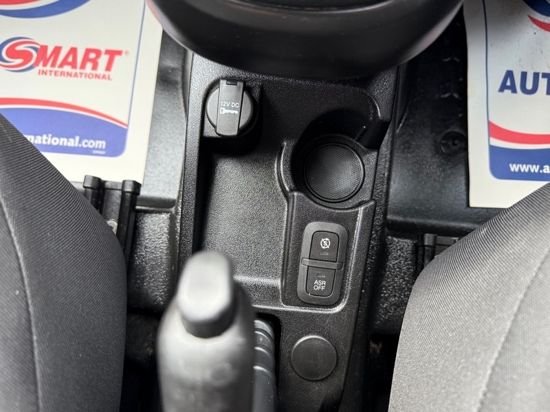 Used Fiat Doblo 2021 for sale - 77196448: Photo 17