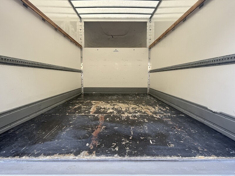 Used Peugeot Boxer 2021 for sale - 78048838: Photo 12