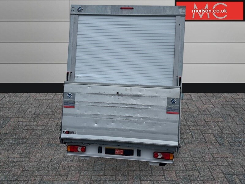 Used Peugeot Boxer 2021 for sale - 78048838: Photo 6