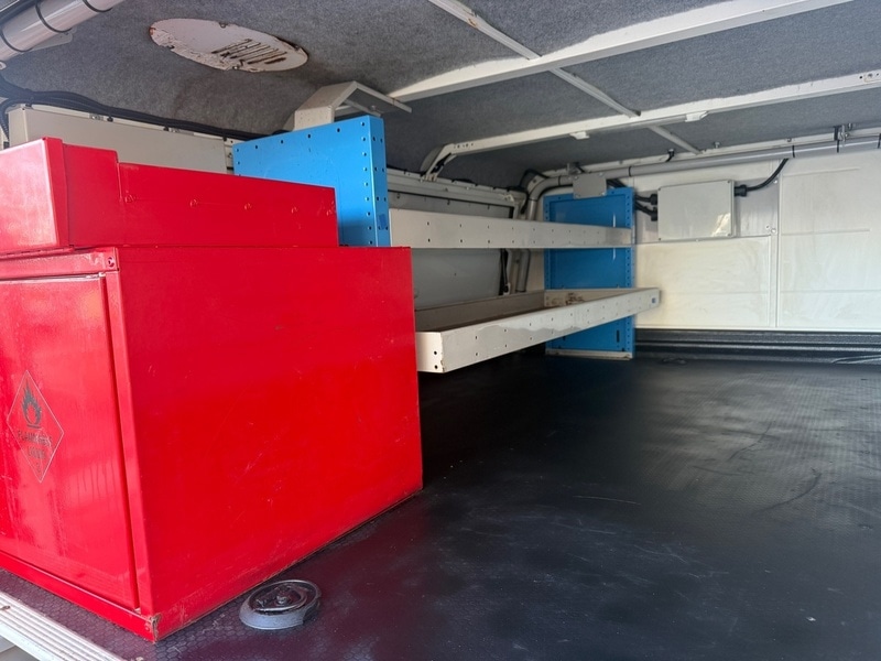 Used Ford Ranger 2018 for sale - 77584124: Photo 13