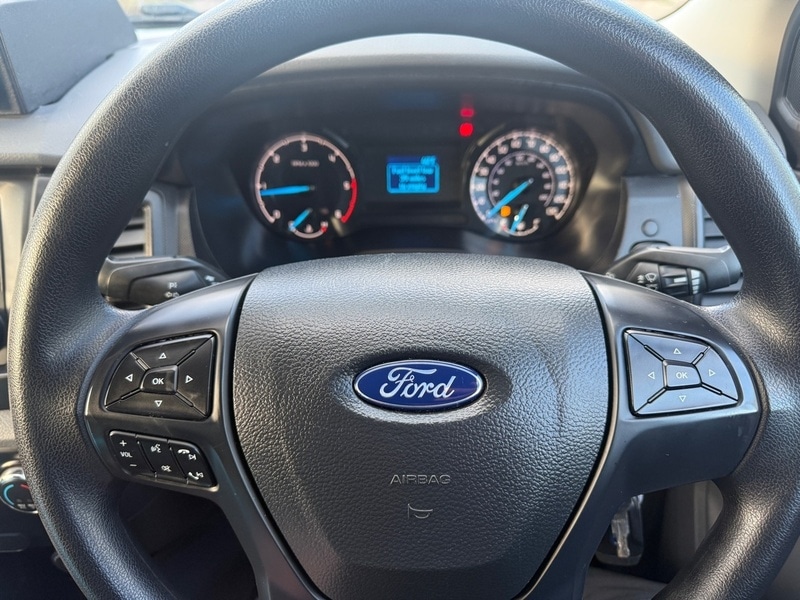 Used Ford Ranger 2018 for sale - 77584124: Photo 14