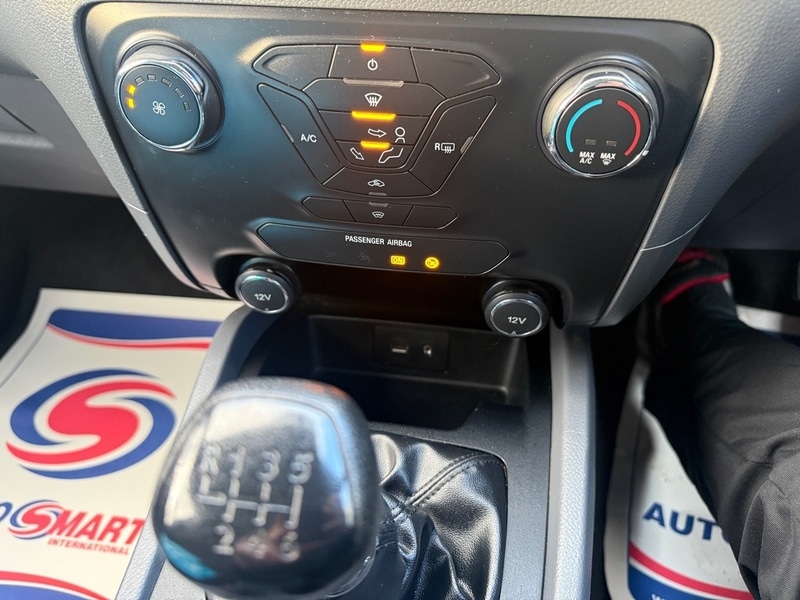 Used Ford Ranger 2018 for sale - 77584124: Photo 17