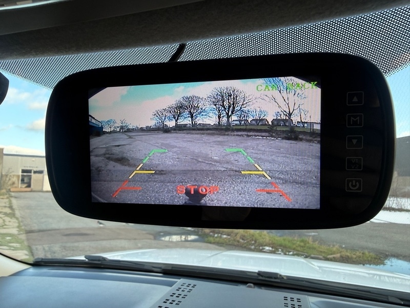 Used Ford Ranger 2018 for sale - 77584124: Photo 19