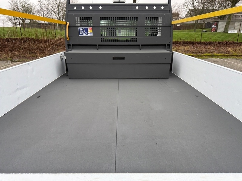 Used Ford Transit 2021 for sale - 77337626: Photo 12