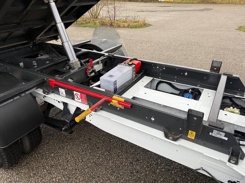 Used Ford Transit 2021 for sale - 77337626: Photo 13