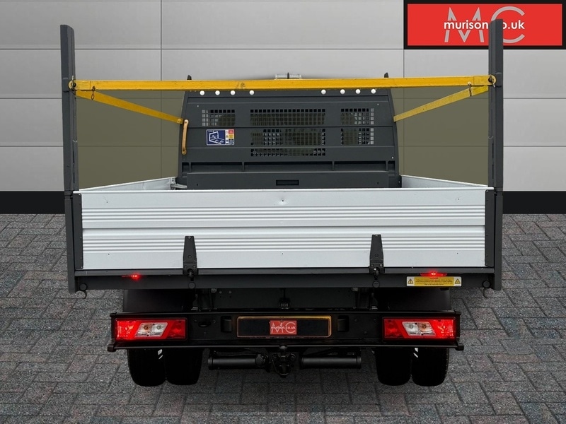 Used Ford Transit 2021 for sale - 77337626: Photo 7