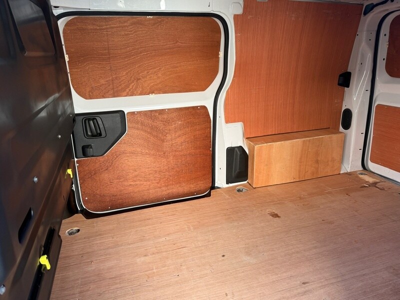 Used Citroen Dispatch 2022 for sale - 76599950: Photo 14