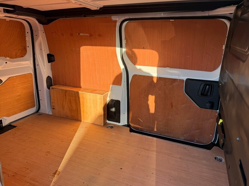 Used Citroen Dispatch 2022 for sale - 76599950: Photo 15