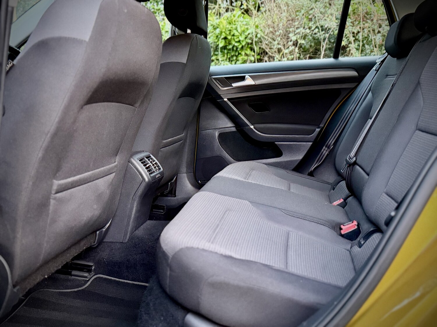 Used Volkswagen Golf 2017 for sale - 77997247: Photo 15