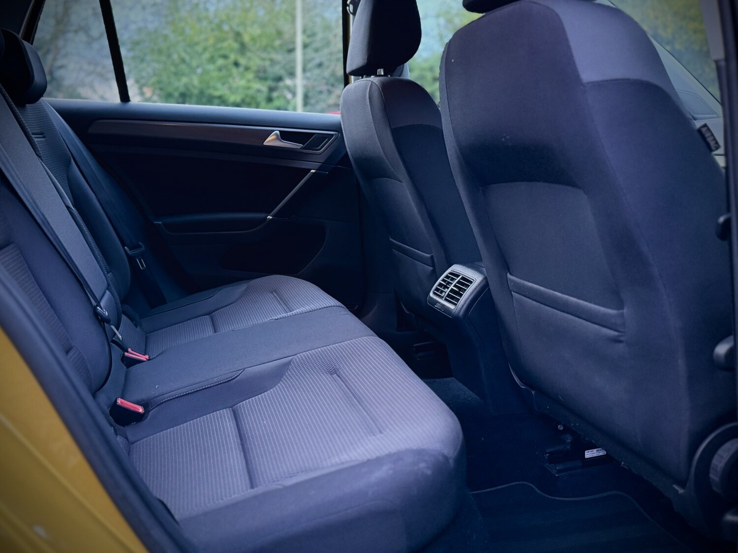 Used Volkswagen Golf 2017 for sale - 77997247: Photo 19