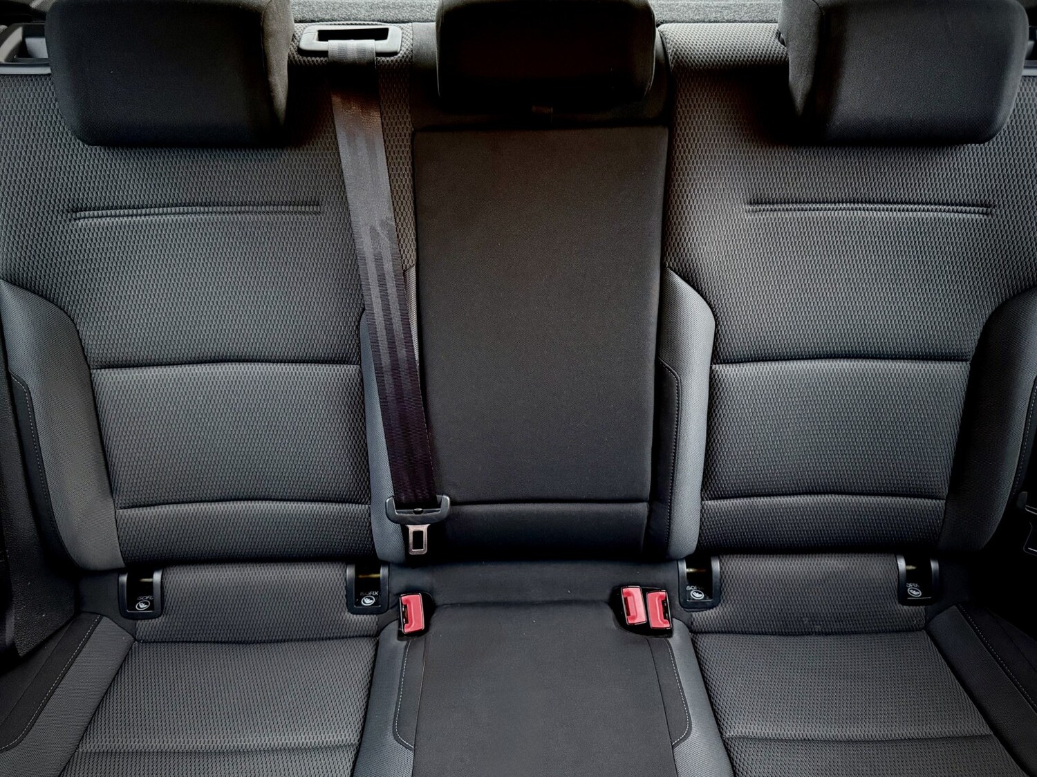 Used Volkswagen Golf 2017 for sale - 77997247: Photo 20