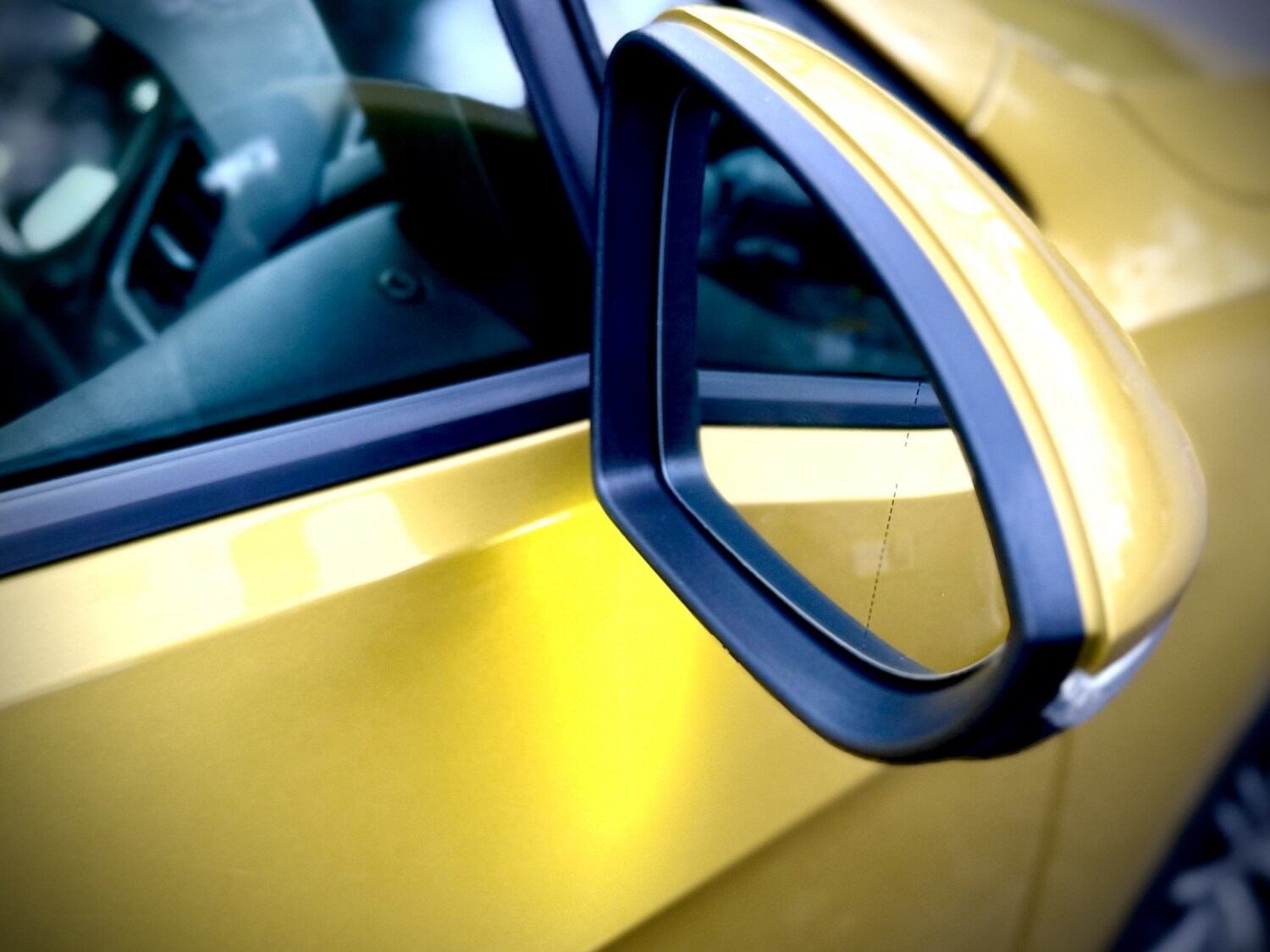 Used Volkswagen Golf 2017 for sale - 77997247: Photo 24