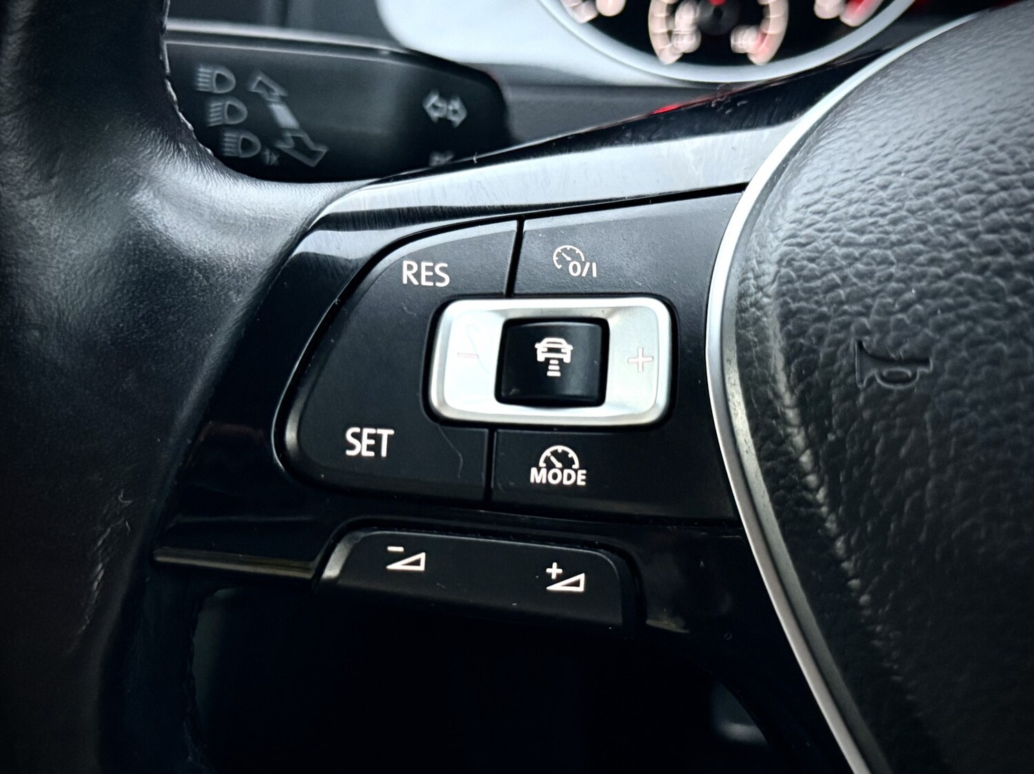 Used Volkswagen Golf 2017 for sale - 77997247: Photo 29