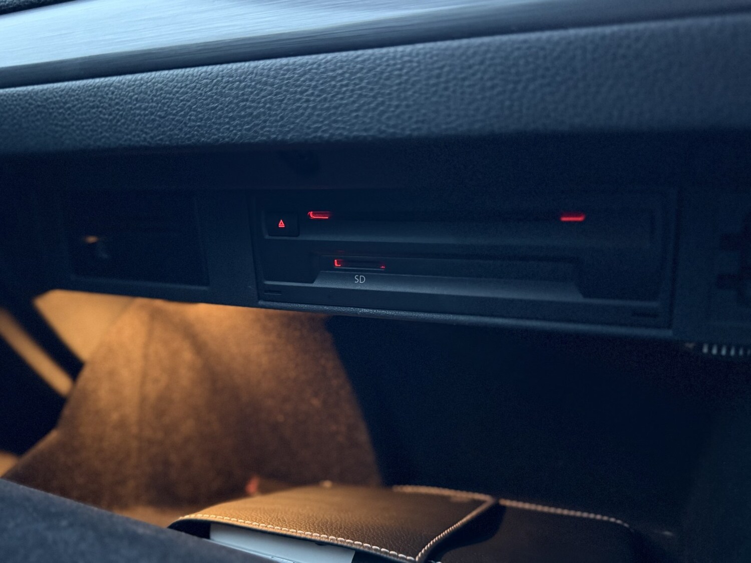 Used Volkswagen Golf 2017 for sale - 77997247: Photo 42