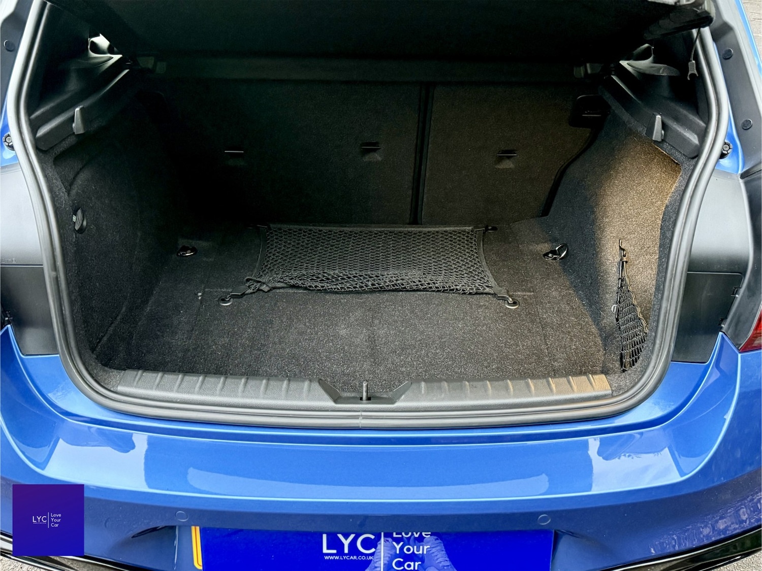 Used BMW 1 Series 2018 for sale - 77997246: Photo 10