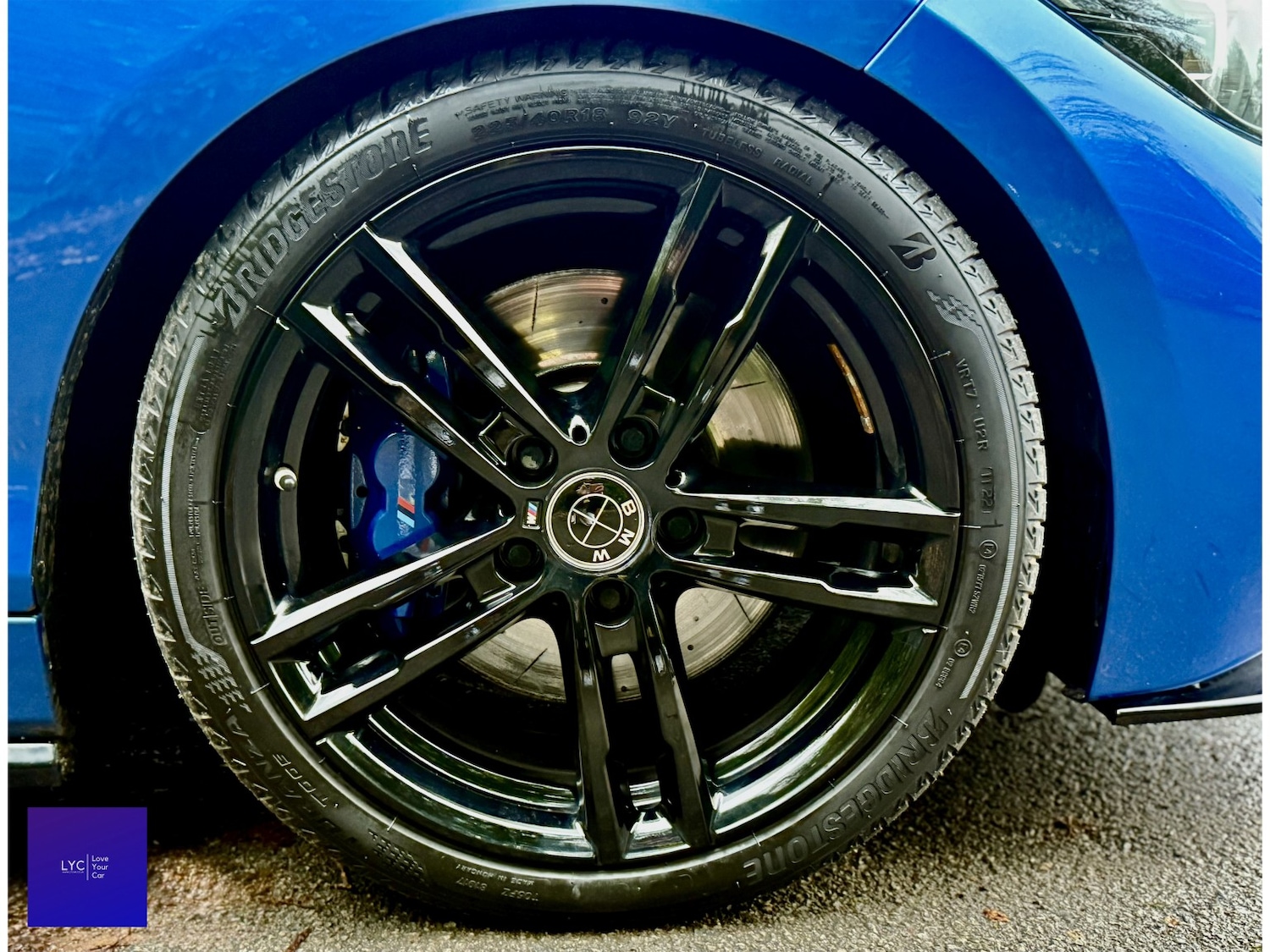 Used BMW 1 Series 2018 for sale - 77997246: Photo 12