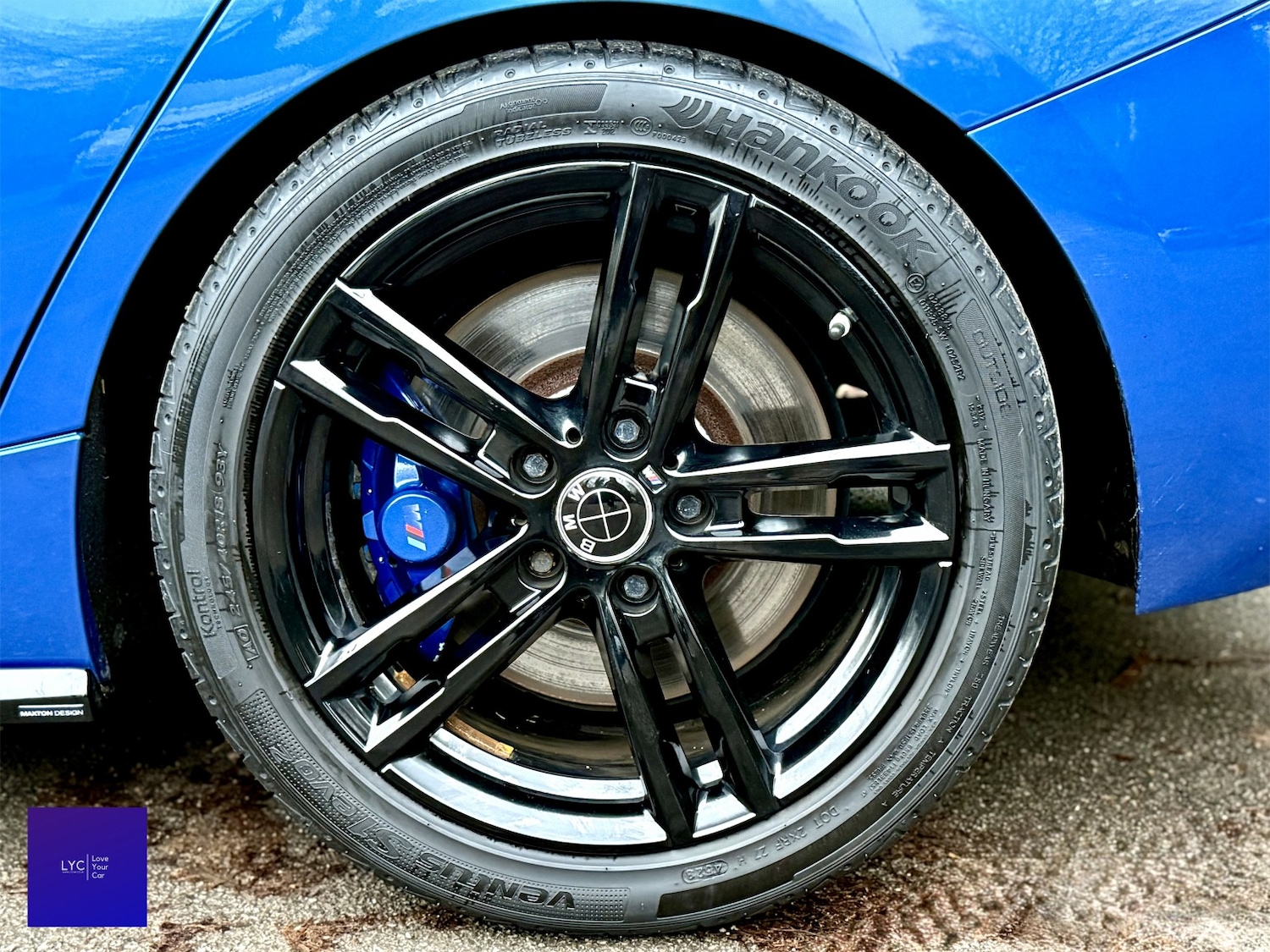 Used BMW 1 Series 2018 for sale - 77997246: Photo 14