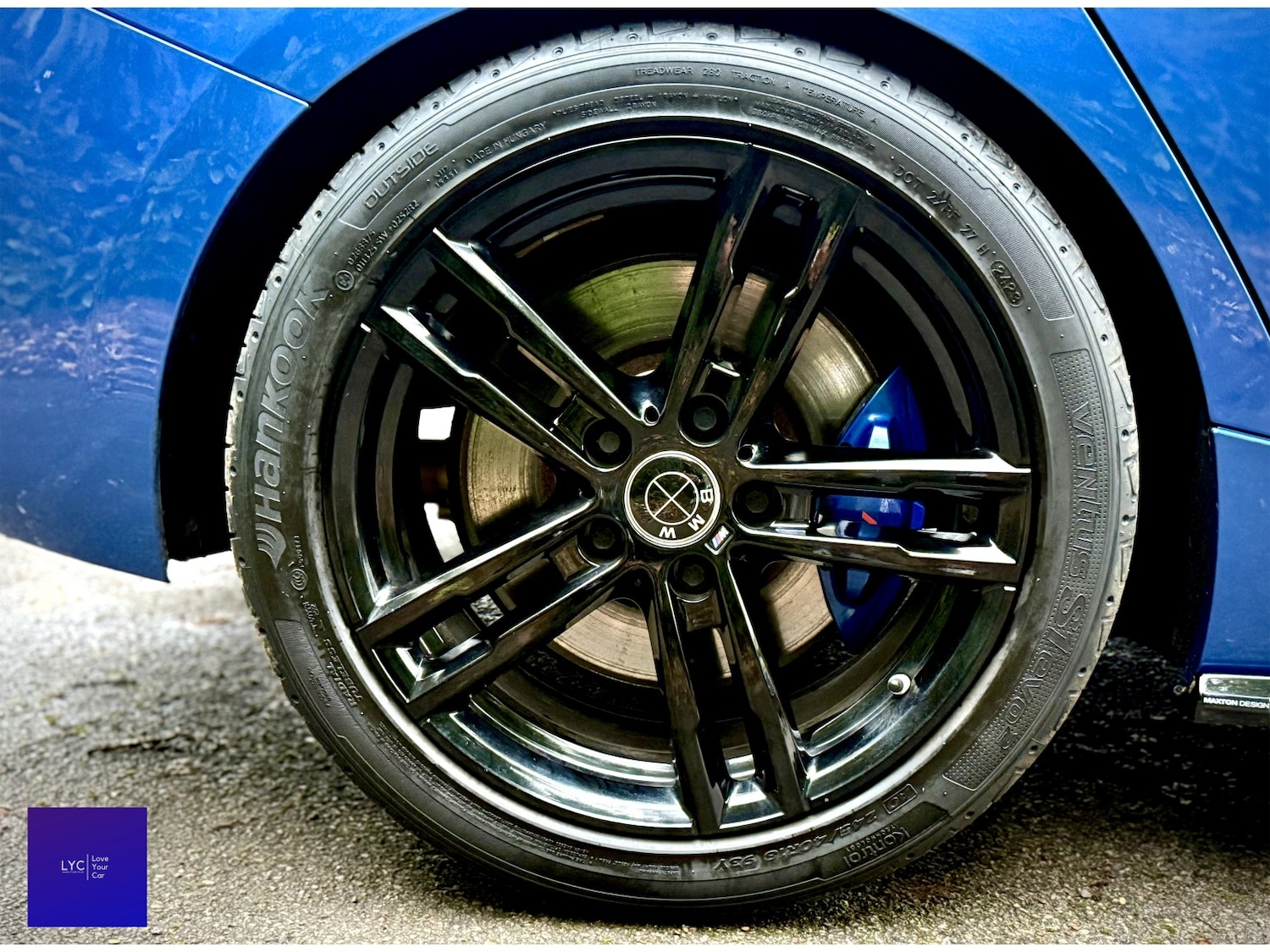 Used BMW 1 Series 2018 for sale - 77997246: Photo 15