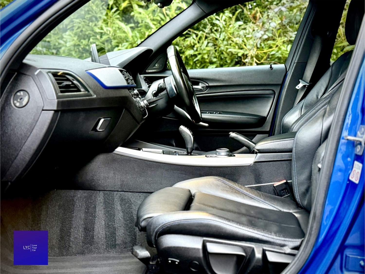 Used BMW 1 Series 2018 for sale - 77997246: Photo 16