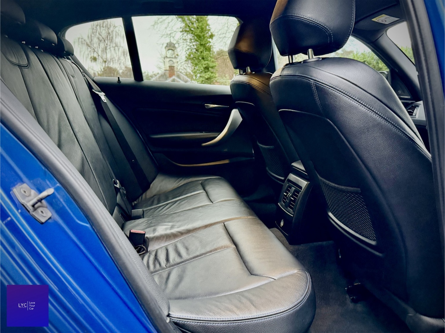 Used BMW 1 Series 2018 for sale - 77997246: Photo 19