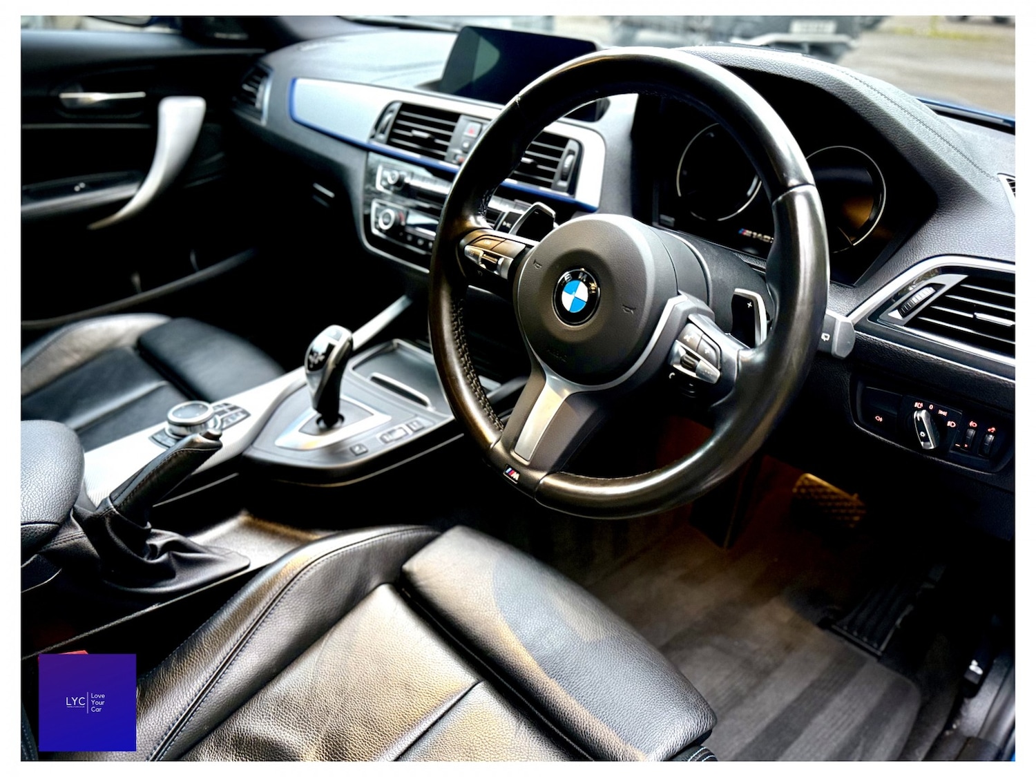 Used BMW 1 Series 2018 for sale - 77997246: Photo 21