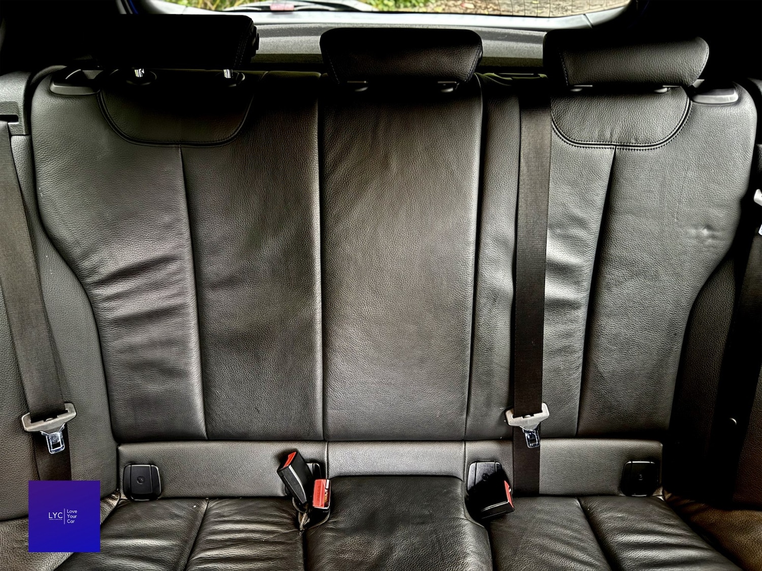 Used BMW 1 Series 2018 for sale - 77997246: Photo 23