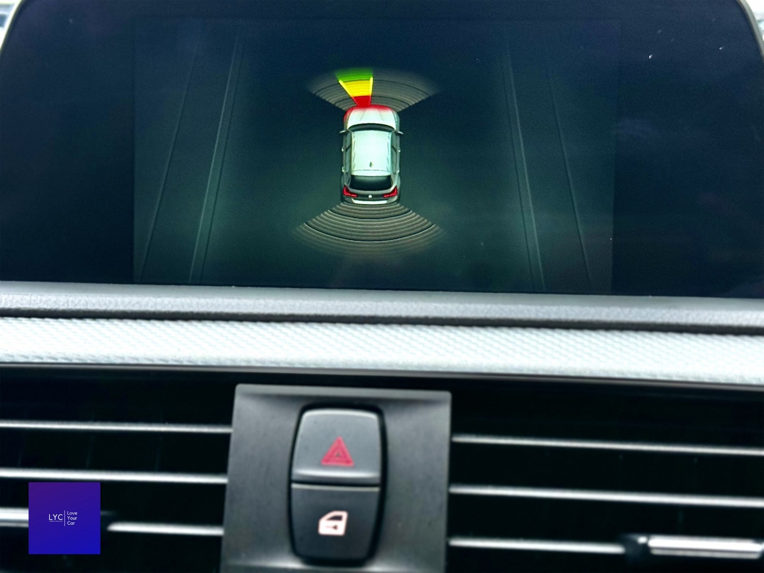 Used BMW 1 Series 2018 for sale - 77997246: Photo 26