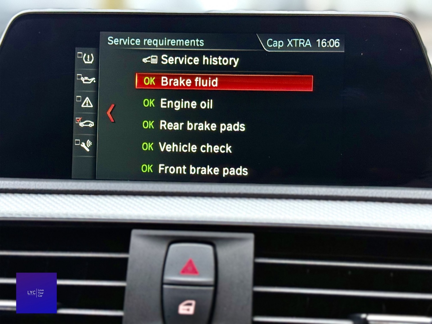 Used BMW 1 Series 2018 for sale - 77997246: Photo 27