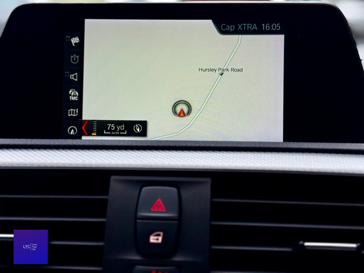 Used BMW 1 Series 2018 for sale - 77997246: Photo 28