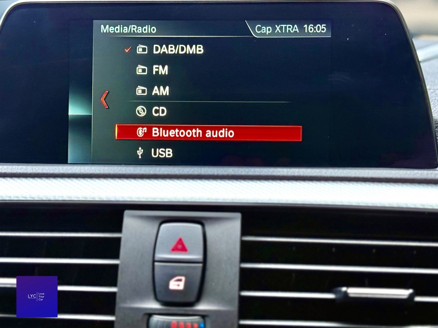 Used BMW 1 Series 2018 for sale - 77997246: Photo 29