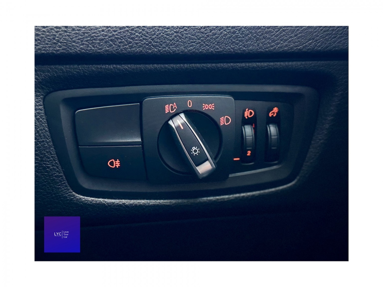 Used BMW 1 Series 2018 for sale - 77997246: Photo 30