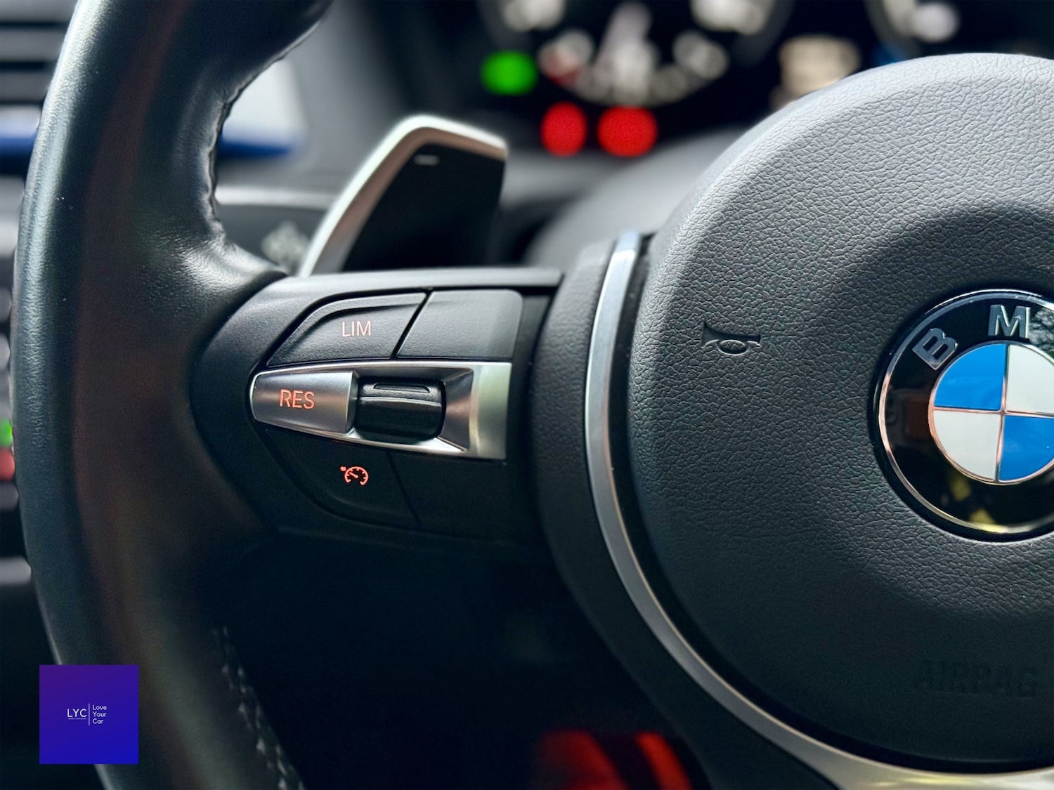 Used BMW 1 Series 2018 for sale - 77997246: Photo 31