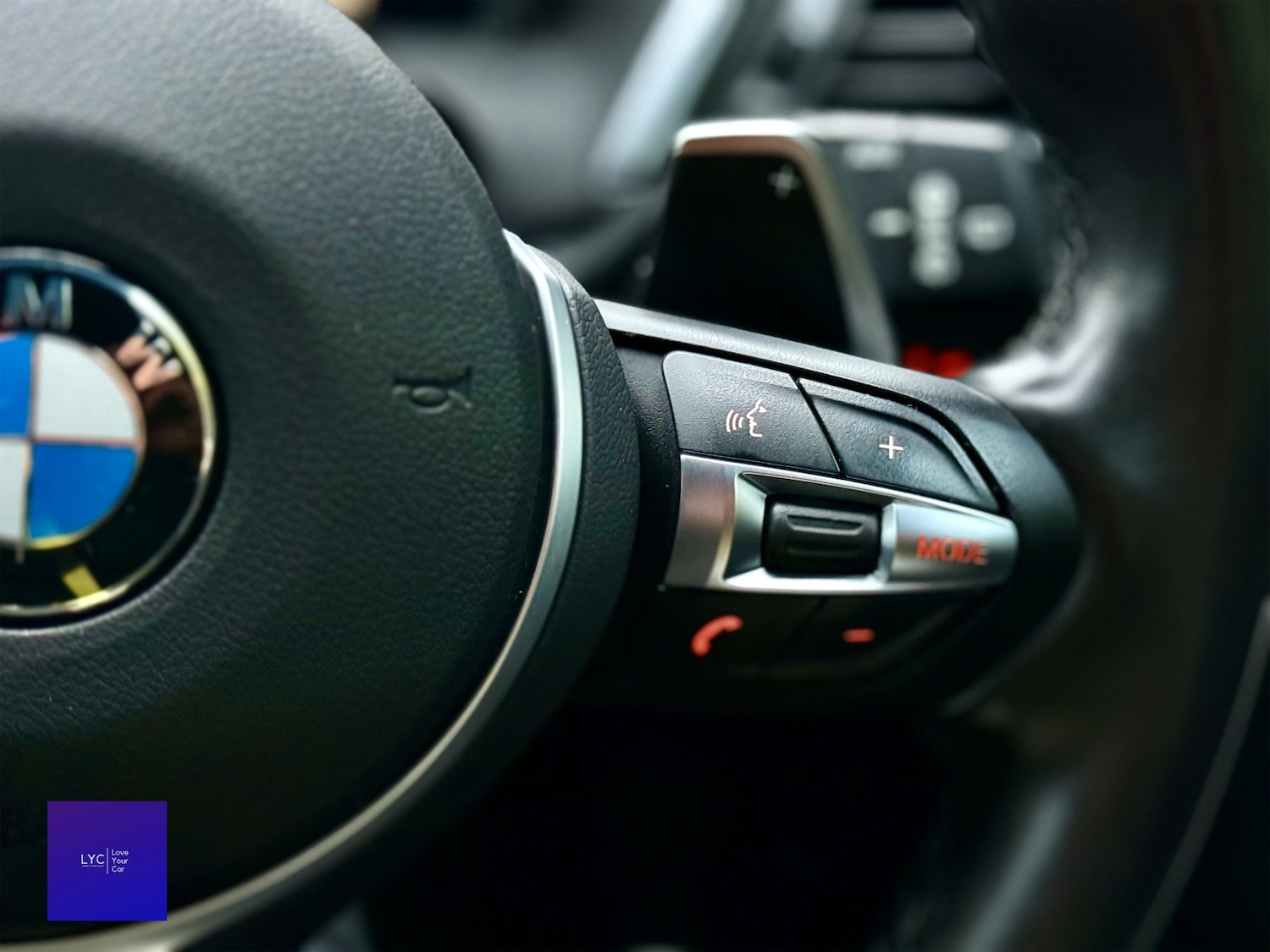 Used BMW 1 Series 2018 for sale - 77997246: Photo 32