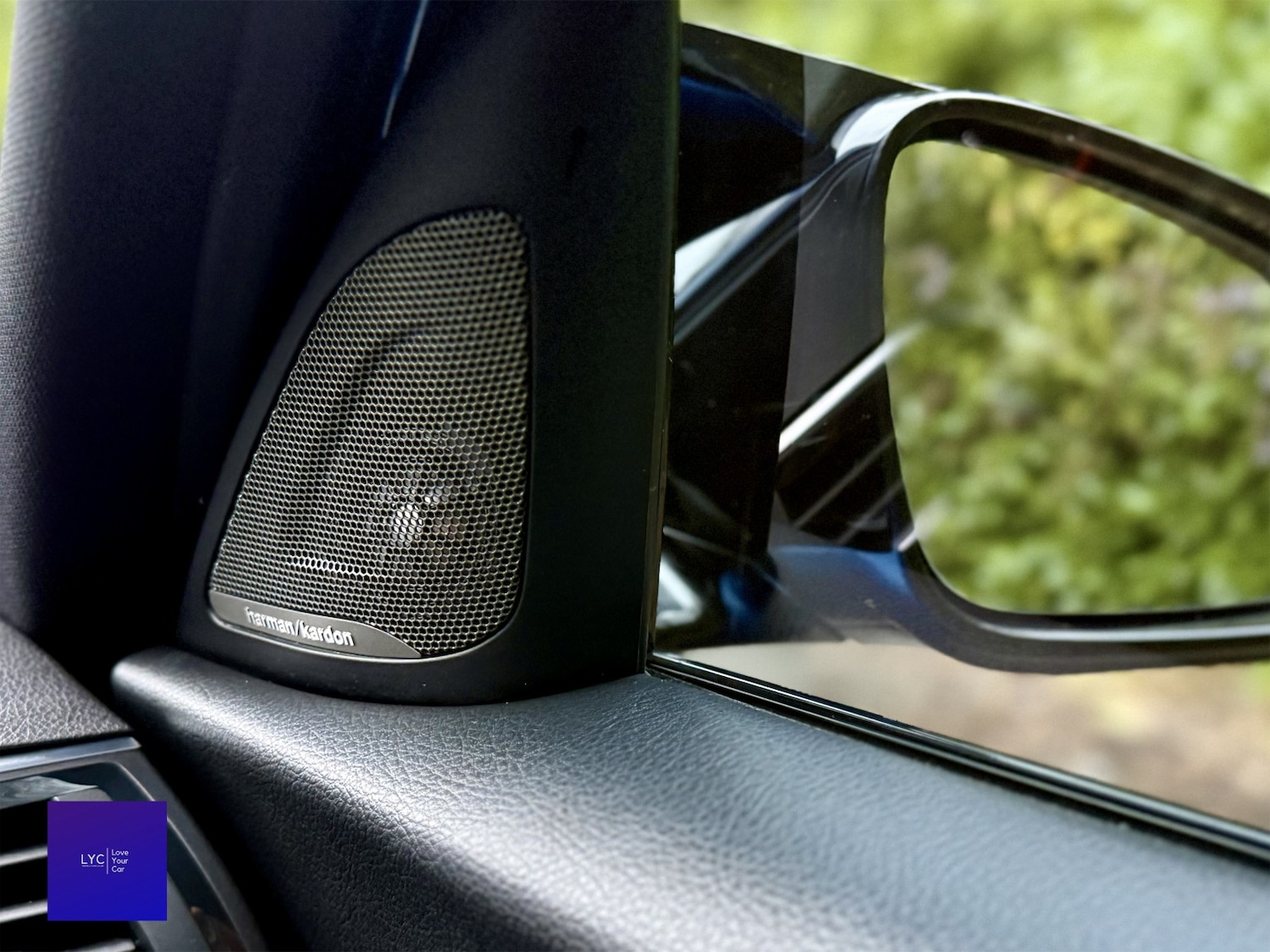 Used BMW 1 Series 2018 for sale - 77997246: Photo 33