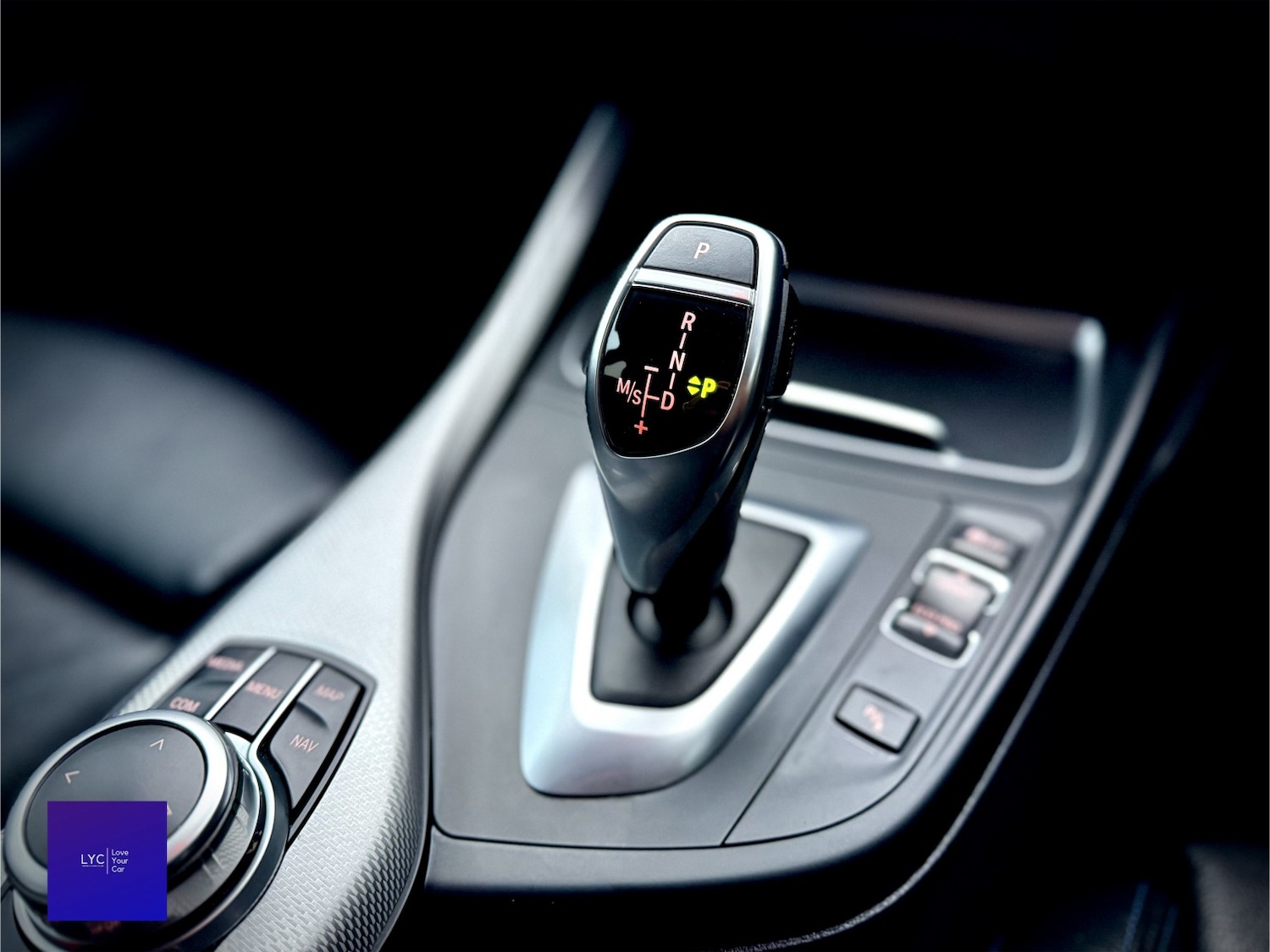 Used BMW 1 Series 2018 for sale - 77997246: Photo 34