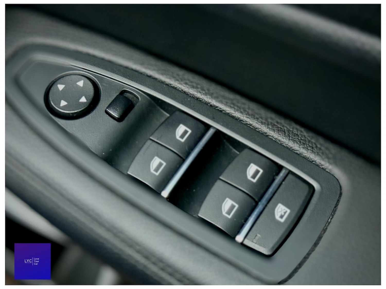 Used BMW 1 Series 2018 for sale - 77997246: Photo 35