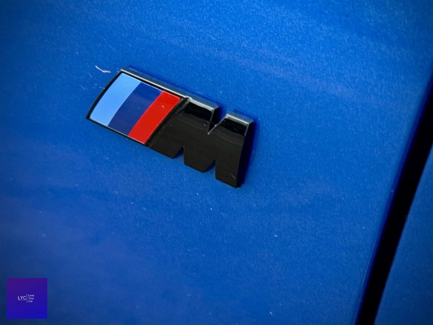 Used BMW 1 Series 2018 for sale - 77997246: Photo 37