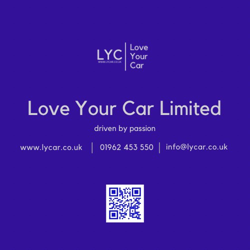 Used BMW 1 Series 2018 for sale - 77997246: Photo 4