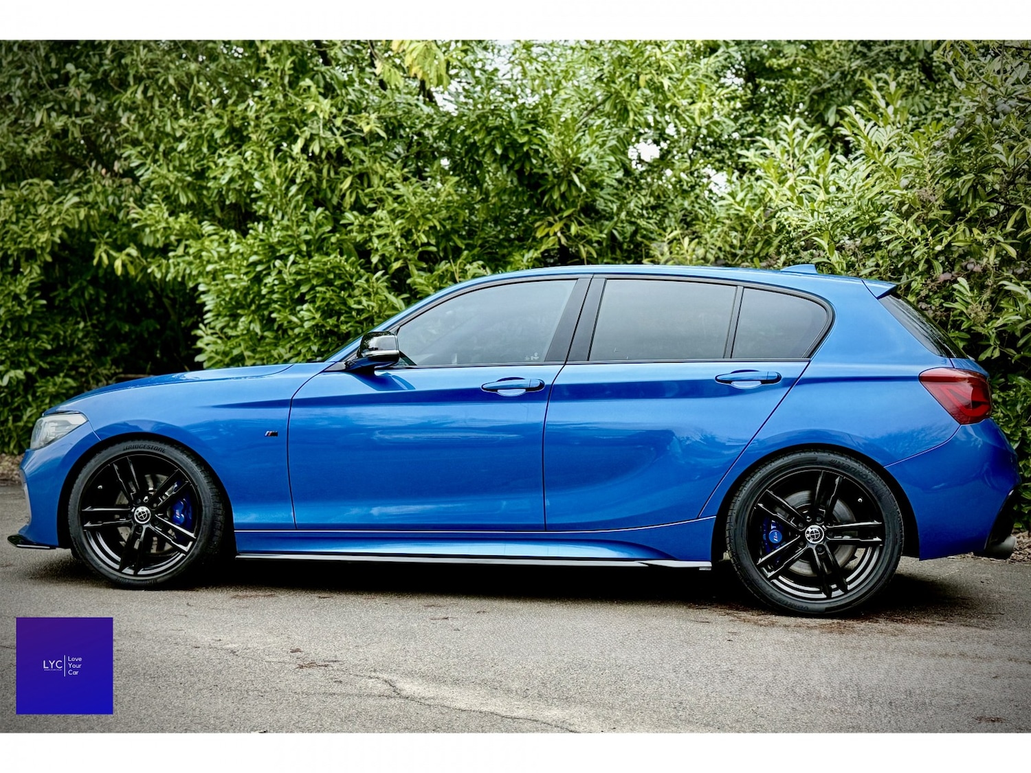 Used BMW 1 Series 2018 for sale - 77997246: Photo 6