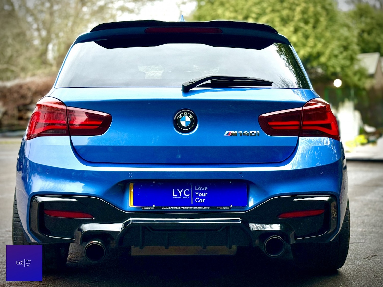 Used BMW 1 Series 2018 for sale - 77997246: Photo 7