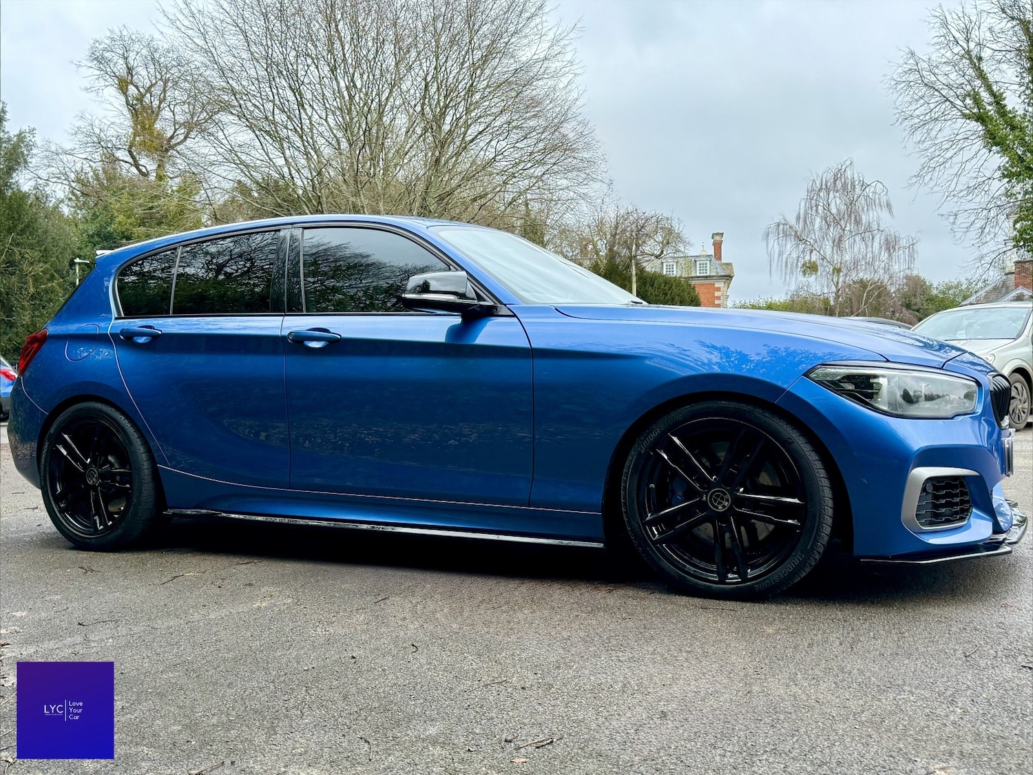 Used BMW 1 Series 2018 for sale - 77997246: Photo 9