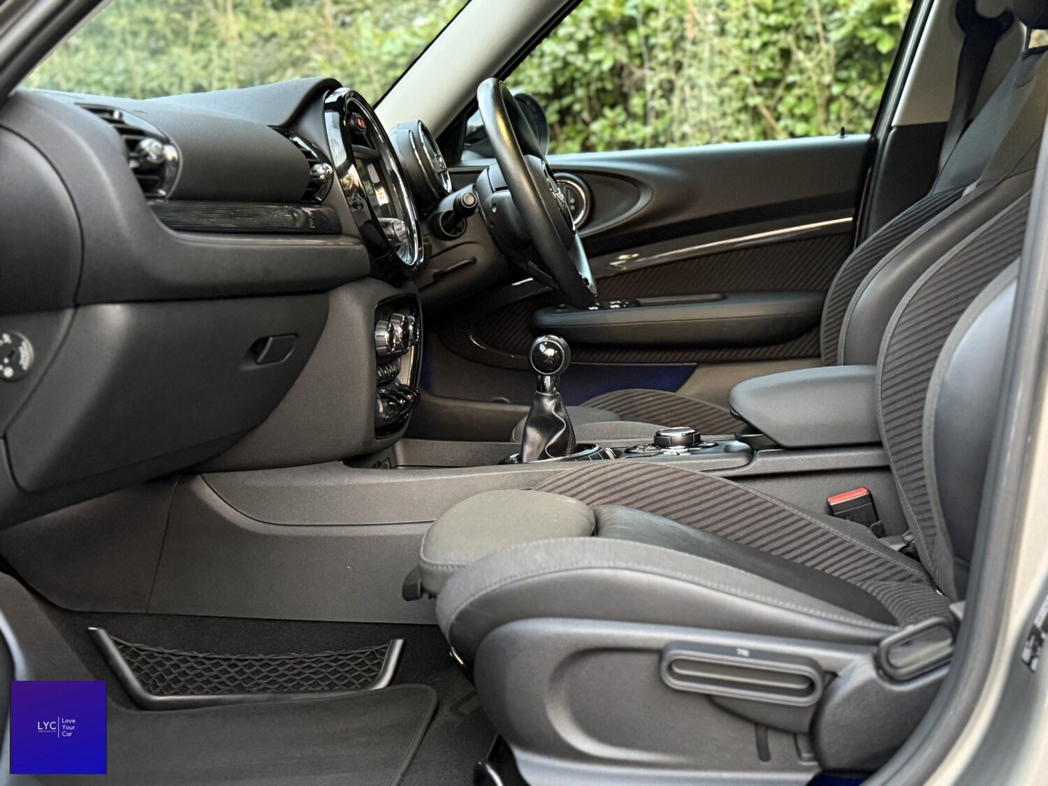 Used MINI Clubman 2017 for sale - 77997295: Photo 17