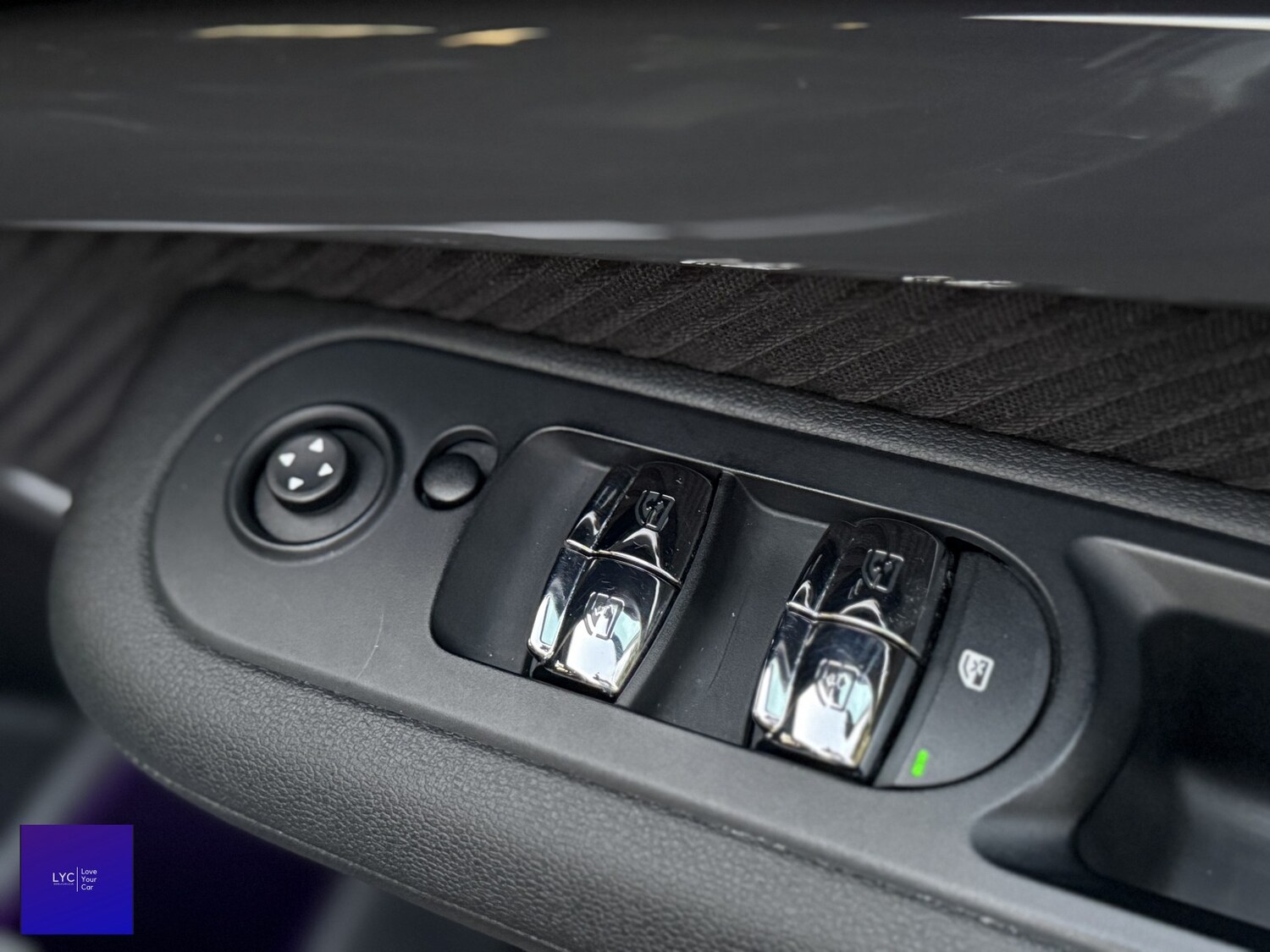 Used MINI Clubman 2017 for sale - 77997295: Photo 22