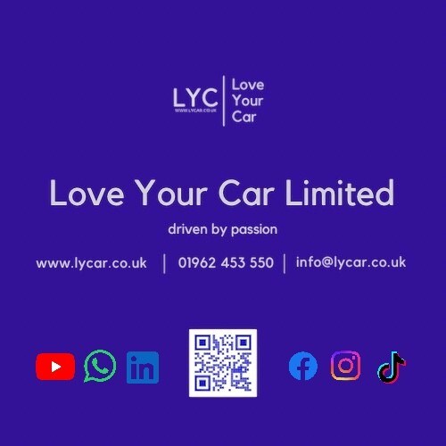 Used MINI Clubman 2017 for sale - 77997295: Photo 3