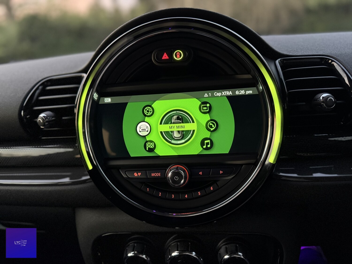 Used MINI Clubman 2017 for sale - 77997295: Photo 31