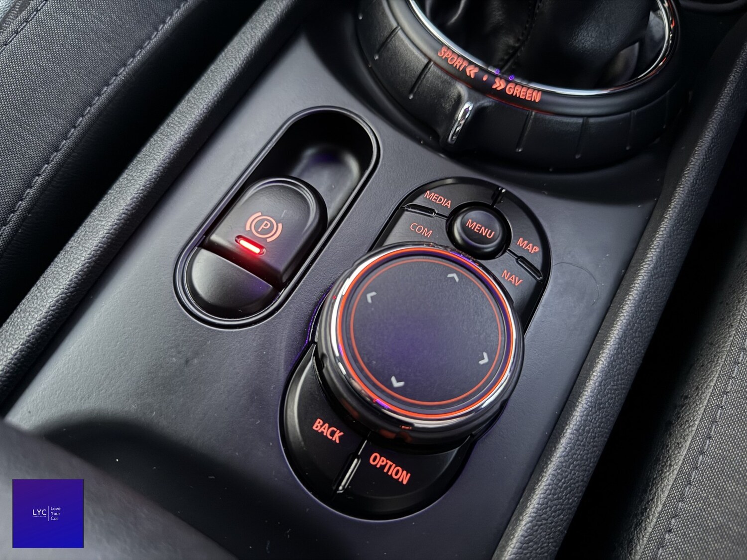 Used MINI Clubman 2017 for sale - 77997295: Photo 33