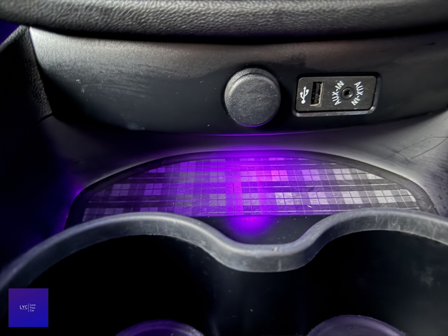 Used MINI Clubman 2017 for sale - 77997295: Photo 34