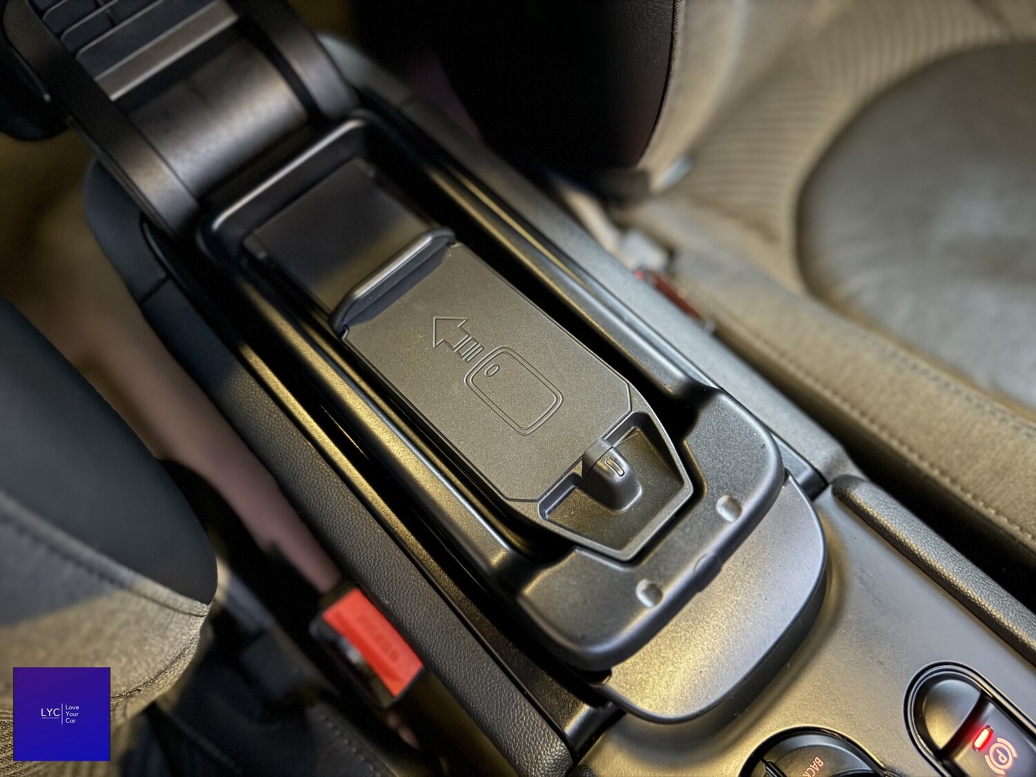 Used MINI Clubman 2017 for sale - 77997295: Photo 36