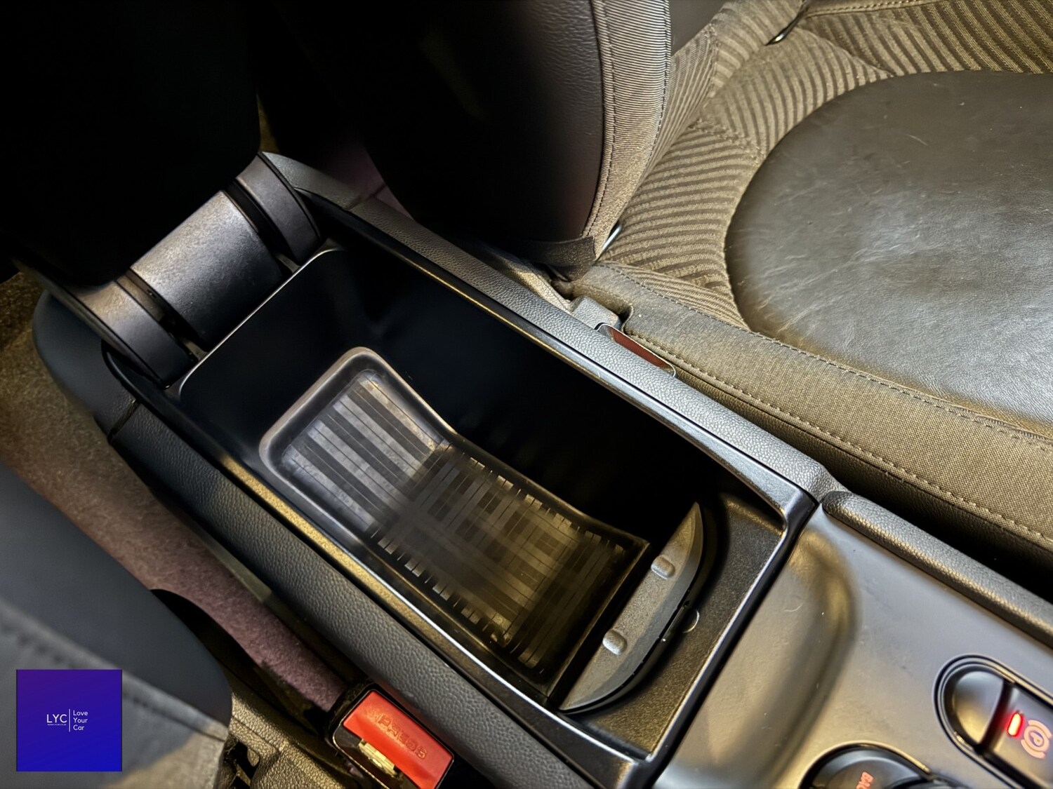 Used MINI Clubman 2017 for sale - 77997295: Photo 37